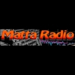 Matta Radio Italy