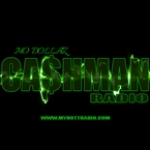 Cashman Radio United States