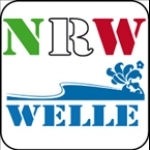 NRW Welle Germany, Köln