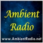 AmbientRadio.net (MRG.fm) United States