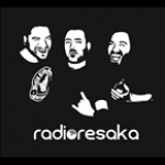 Radio Resaca Spain, Granada