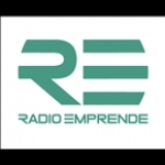 Radio Emprende Spain
