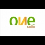 One Radio ES Spain