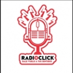 Radio Click México Mexico