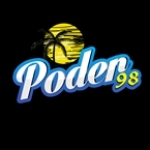 Poder 98 Dominican Republic, La Vega
