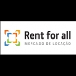 Rent4all music Brazil