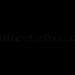 AlternativeRadio.us United States