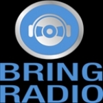 Bring Radio Greece