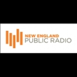 New England Public Radio MA, Great Barrington