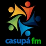 Casupá FM Uruguay