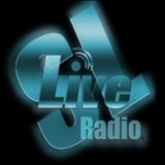 SL Live Radio United States