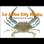 La Jaiba City Radio United States