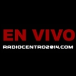Radio Centro MIx Argentina