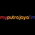 MyPutrajayaNews Malaysia