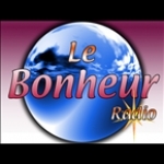Bonheur Inter Haiti