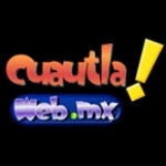 Radio Cuautlaweb Mexico