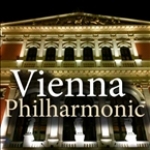Calm Radio - Vienna Philharmonic Canada, Toronto