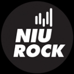 Niu Radio | Niu Rock Chile, Santiago
