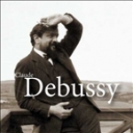 Calm Radio - Debussy Canada, Toronto