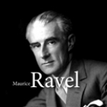 Calm Radio - Ravel Canada, Toronto