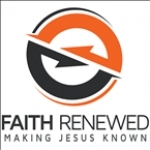 Faith Renewed Radio SC, Mauldin