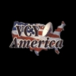 VCY America MI, Iron Mountain