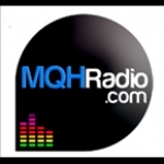 MQH Radio Argentina