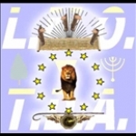 LM Radio Channel Philippines, Cagayan