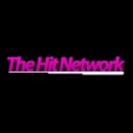 The Hit Network United Kingdom