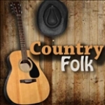 Calm Radio - Country Folk Canada, Toronto