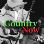 Calm Radio - Country Now Canada, Toronto