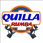 QUILLA RUMBA Colombia