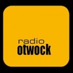 Radio OTWOCK Poland