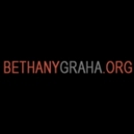 Bethany Graha Radio Indonesia, Surabaya