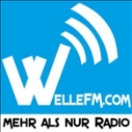WELLEFM Austria