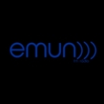 Emun FM Spain, Lecumberri