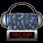 KRUZ Radio CA, Brea