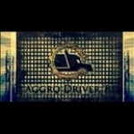 Aggro Driver '81 PA, Philadelphia