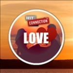 Love - Hit Connection Radio United States