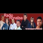 Radio Ronalisa Netherlands