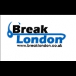 Break London United Kingdom, London