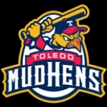 Toledo Mud Hens Baseball Network OH, Toledo