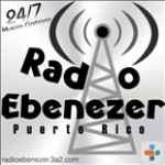 Radio Ebenezer PR Puerto Rico