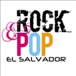 Rock And Pop El Salvador El Salvador