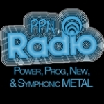 PPN Radio United States