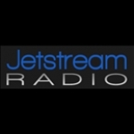 JetStream Radio United States