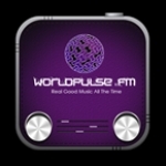 WORLD PULSE FM United States