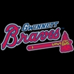 Gwinnett Braves Baseball Network GA, Lawrenceville