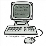 The San Carlos Computer Club United States