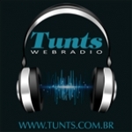 Tunts Webradio Brazil